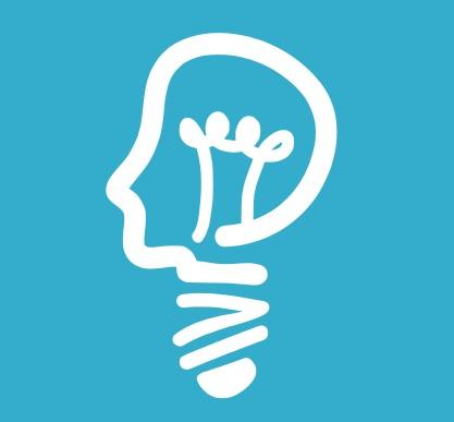 Achieve High Scores In Terraform With Certification-Questions