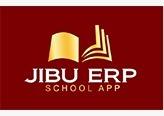 Best school management software in kenya | Jibuerp