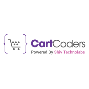 CartCoders: A Leading Shopify and Shopify App Development Company