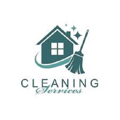 Cleaning service