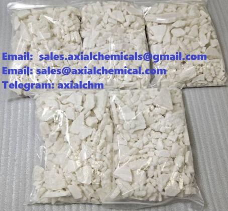 Etizolam, a-PVP, Ethylphenidate, a-PHP, U-48800, etc...
