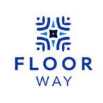 Buy Modern Area Rugs Dubai Collection Online | Floorway UAE