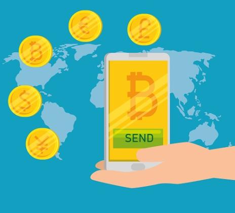Future-Proof Your Project with Smart Meme Coin Development