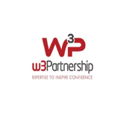 Integration Consulting Service