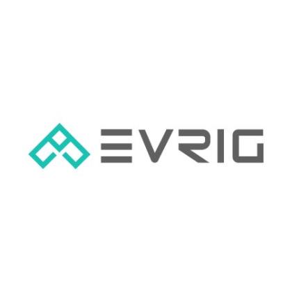 Launch Your Magento Store Faster – Get 3 Months Free Hypernode Hosting with Evrig’s Xpress Theme!