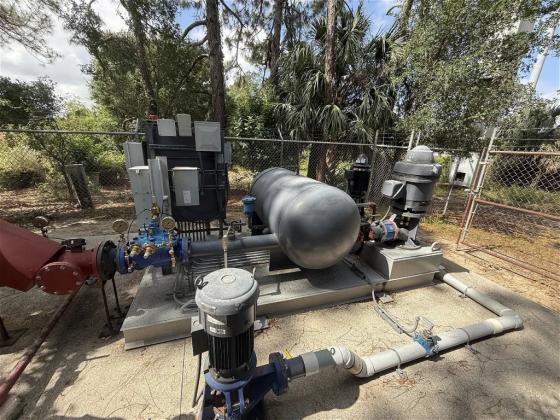 Need a Smarter Way to Water Commercial Properties in Kissimmee?