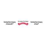 Overhead Door Company Of Gainesville™
