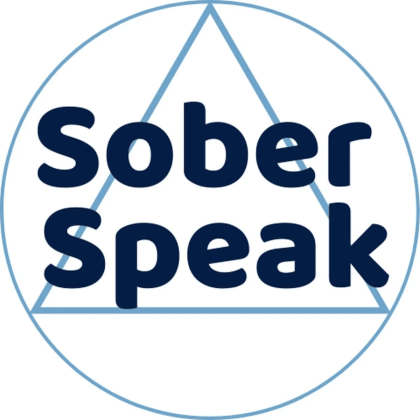 Speak soberspeak