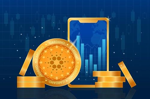 Step-by-Step Roadmap for Successful Meme Coin Development