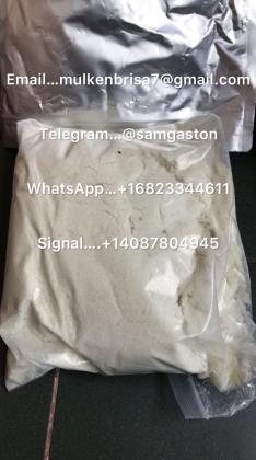 Strong 5cladba, 6cladba, ADB-BUTINACA, 5CL powder, K2 Paper|Liquid,5fadb, 5FMDMB-2201,PINACA,Precursors, JWH-210,4F-ADB,5bromo,Fentanyl Powder,Cristal