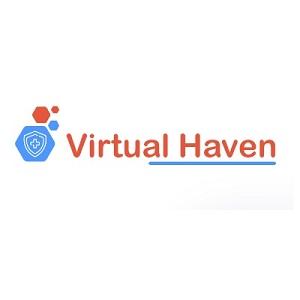 Virtual-haven.com