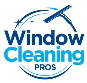Window Tinting