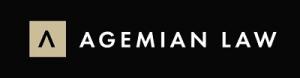 Agemian Law Group - Glendale Personal Injury & Employment Lawyers