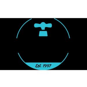 All Drain Services, Inc