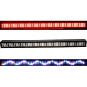 ATIPRO SP-BAR 192 RGB Pixel Light – Vibrant Lighting for Dynamic Visuals