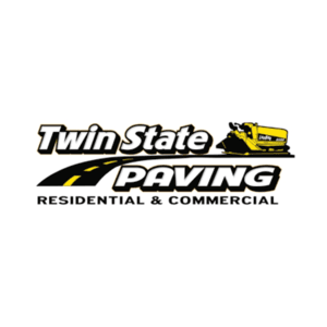Best Commercial Paving Company in new hampshire - Twin State Paving