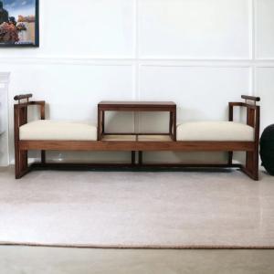 Best Deals on Outdoor Teak Furniture Sets – Limited Offer