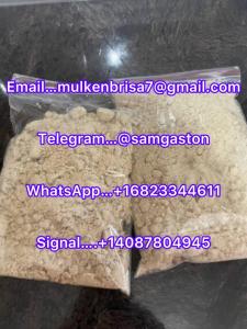 BMK Powder and Oil,PANACA,Research chemical, 5cladba, 6cladba, ADB-BUTINACA, 5CL powder, K2 Paper|Li
