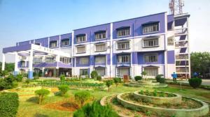 DSMS Institute of Nursing Admission 2025 Call 9800180290