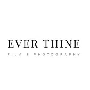 Ever Thine Film & Photography