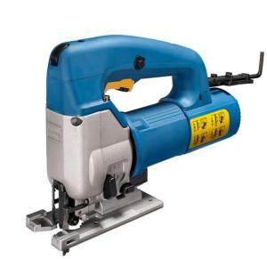 Explore the functionality of Dongcheng Jig Saw in detail