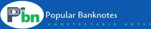 Purchase Undetectable Counterfeit Bills