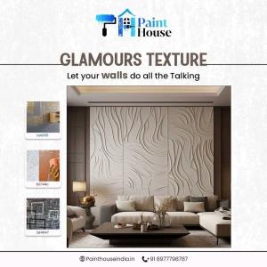 Top Wood Paint Dealers near me