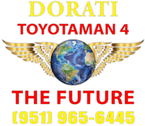 toyotaman4thefuture