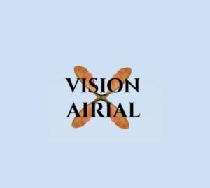 VisionAirial, LLC