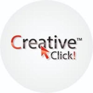 Website designing agency in Indore