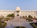 Noida International University Best University in Greater Noida Call 9800180290