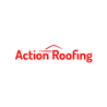 Action Roofing LLC