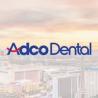 Adco Dental