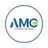 Affordable MRI Near You in Indianapolis - Affordable MRI Center