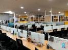 Affordable Office Space in Noida with Premium Amenities–Only at SetuSpace