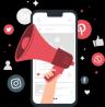 Affordable Social Media Marketing Agency