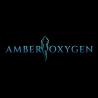 Amber Oxygen Dublin