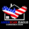 American Eagle Construction