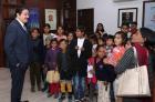 Apna School Expands to 14th Branch, Empowering Underprivileged Children Through Education and Arts