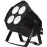 ATIPRO SP-XX1 CW COB PAR Goldensky Light for Stunning Visual Effects
