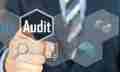 Audit data analytics, Why It Is Valuable for IT?