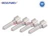 Automotive nozzles DLLA152P1690 wholesale price