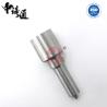 Automotive nozzles L120PRD wholesale price