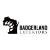 Badgerland Exteriors