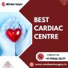 Best Heart Surgeon in Bangalore | Best cardiac centre in Bangalore