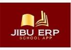 Best school management software in kenya | Jibuerp