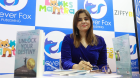 Best Vastu Consultant in Gurgaon