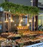 Book professional and best wedding caterers in Lucknow under your budget