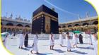 Book Umrah Packages from Florida | Umrah Travel Agency