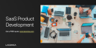 Boost Your Business Efficiency with Laconica’s Saas Development Services